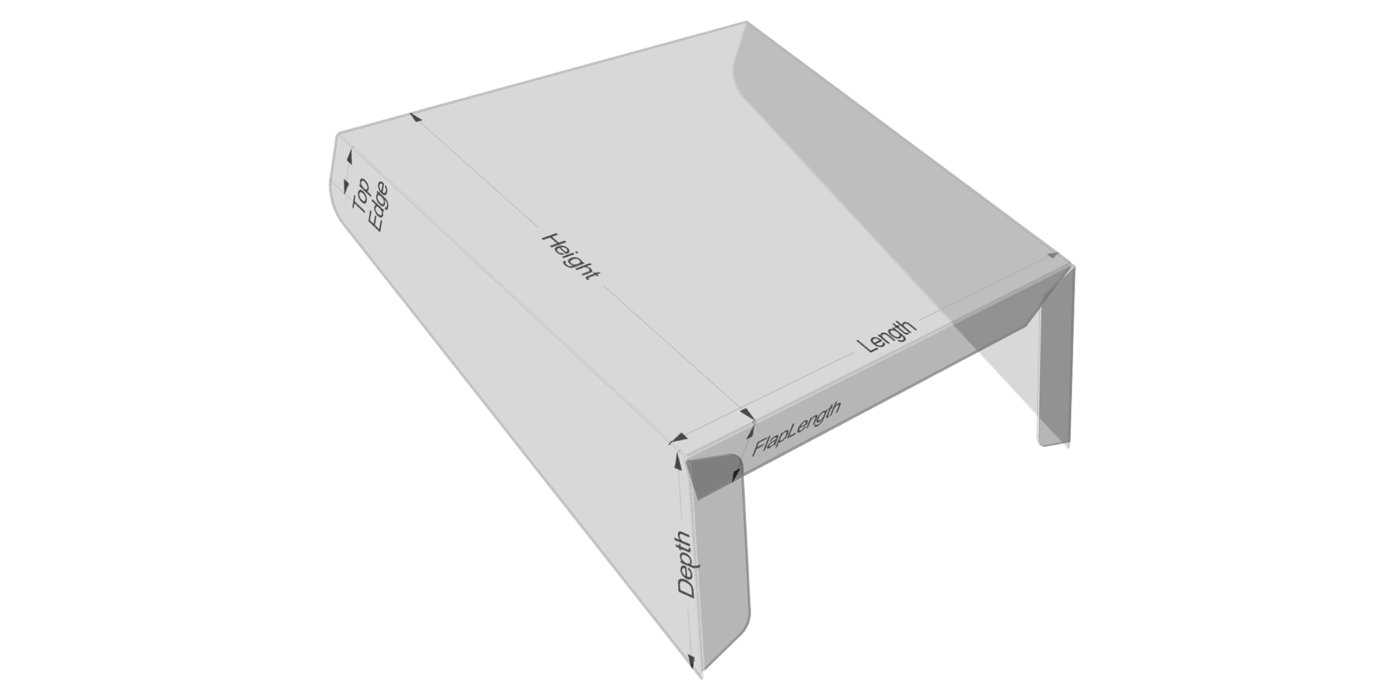 A022_Display Tray Header2
